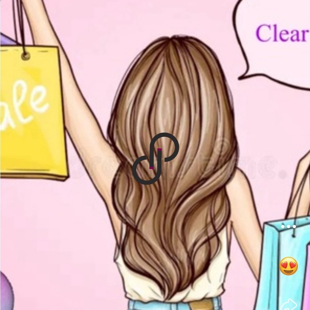 👜💍💄🎈LIVE INVITE
LIKE TO BE NOTIFIED OF LIVE SHOW👖👛🌺🌻